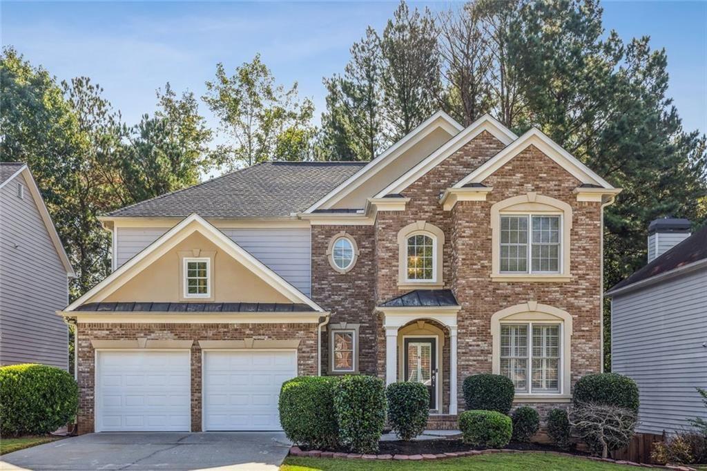 MLS #7661063 image #0