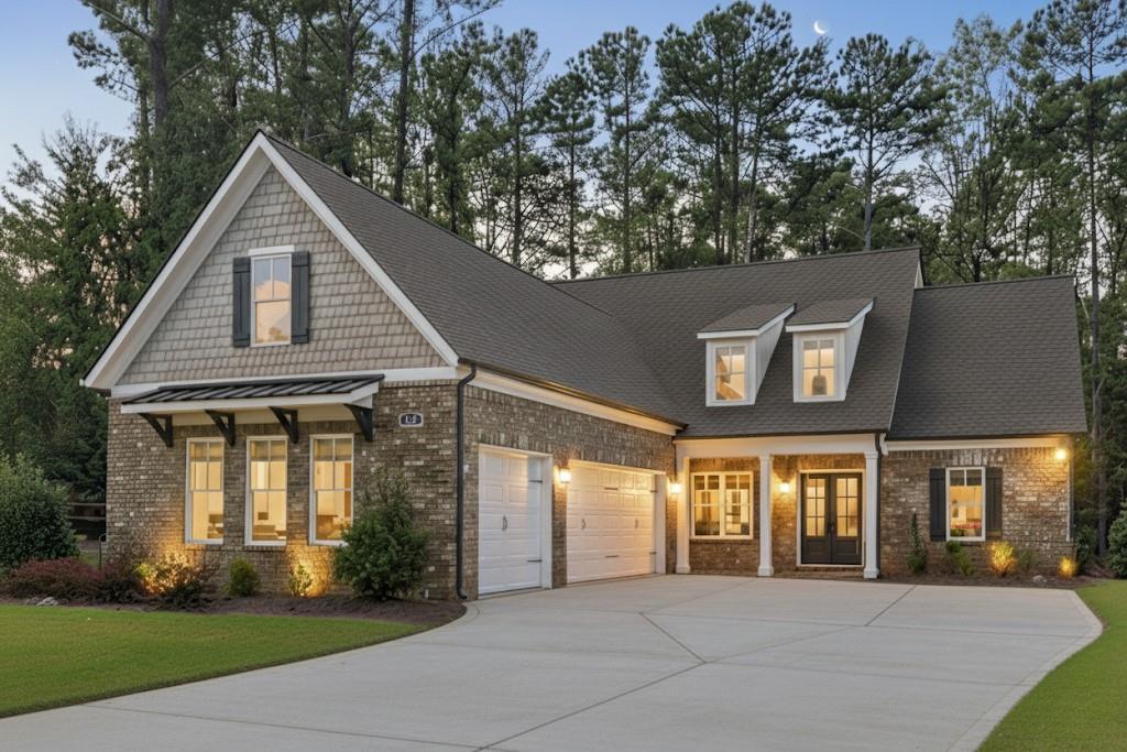 MLS #7661065 image #0