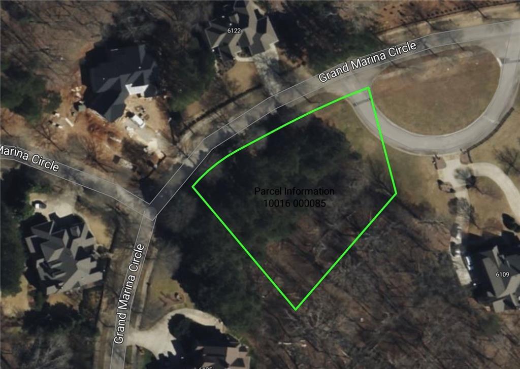 MLS #7661075 image #0