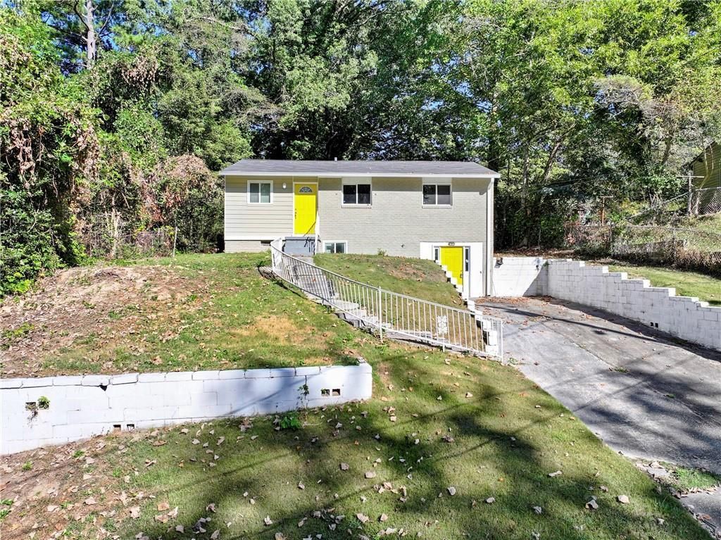 MLS #7661078 image #0