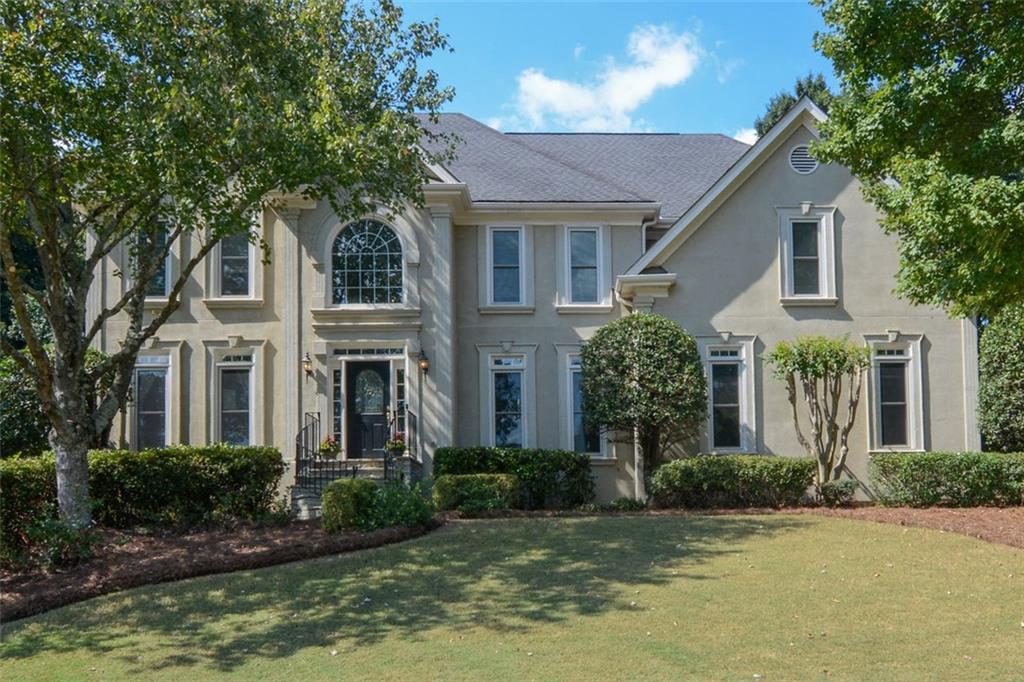 MLS #7661081 image #0