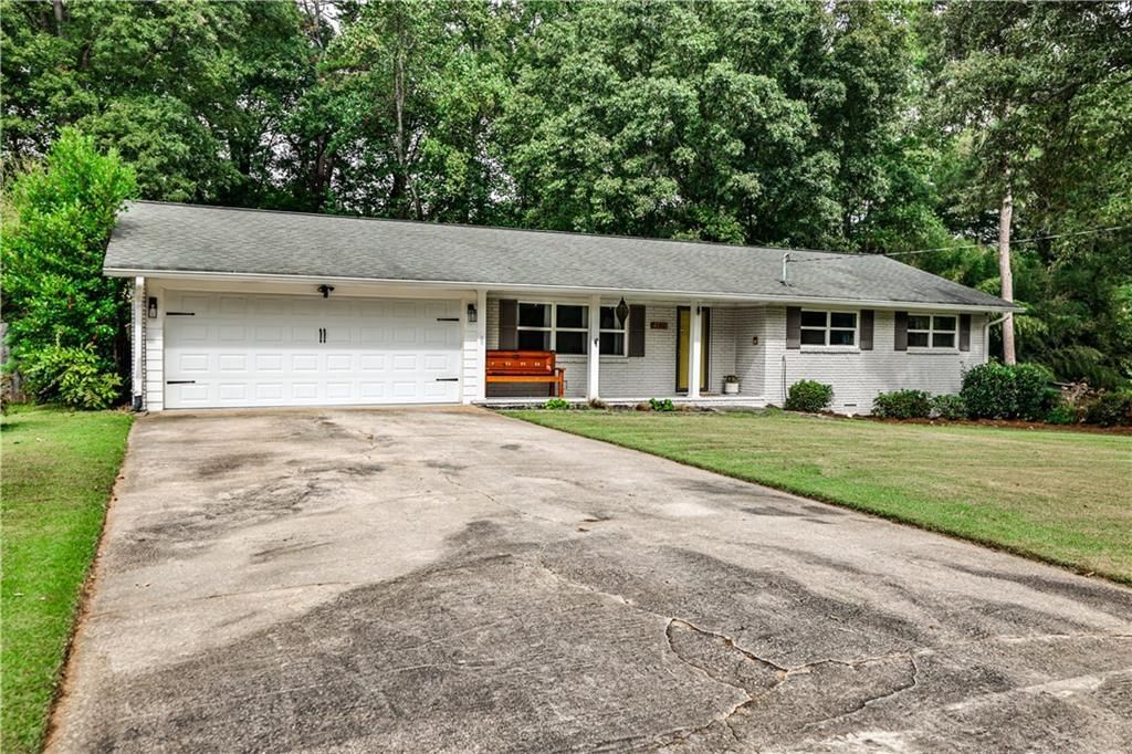 MLS #7661082 image #0