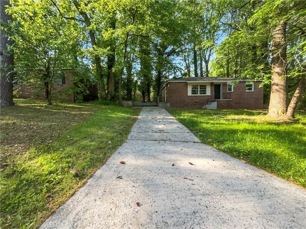 MLS #7661084 image #0