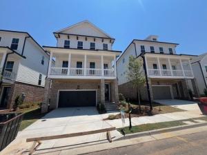 MLS #7661088 image #0