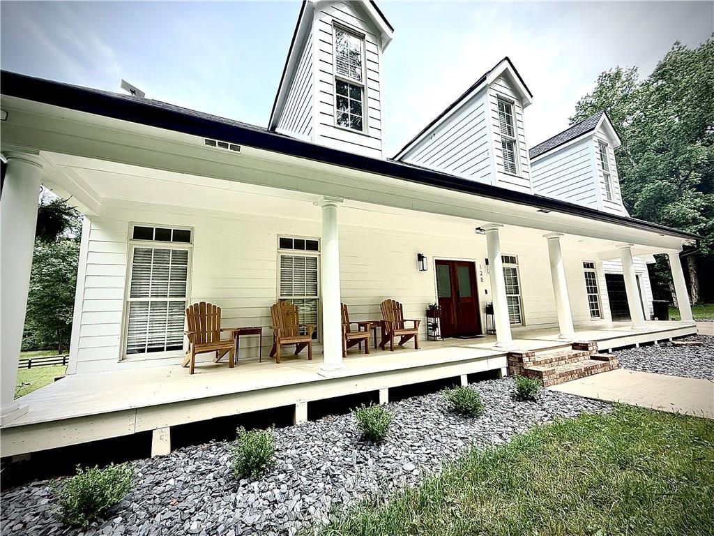 MLS #7661089 image #0