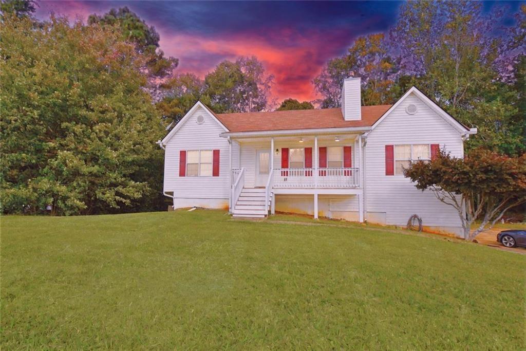 MLS #7661099 image #0