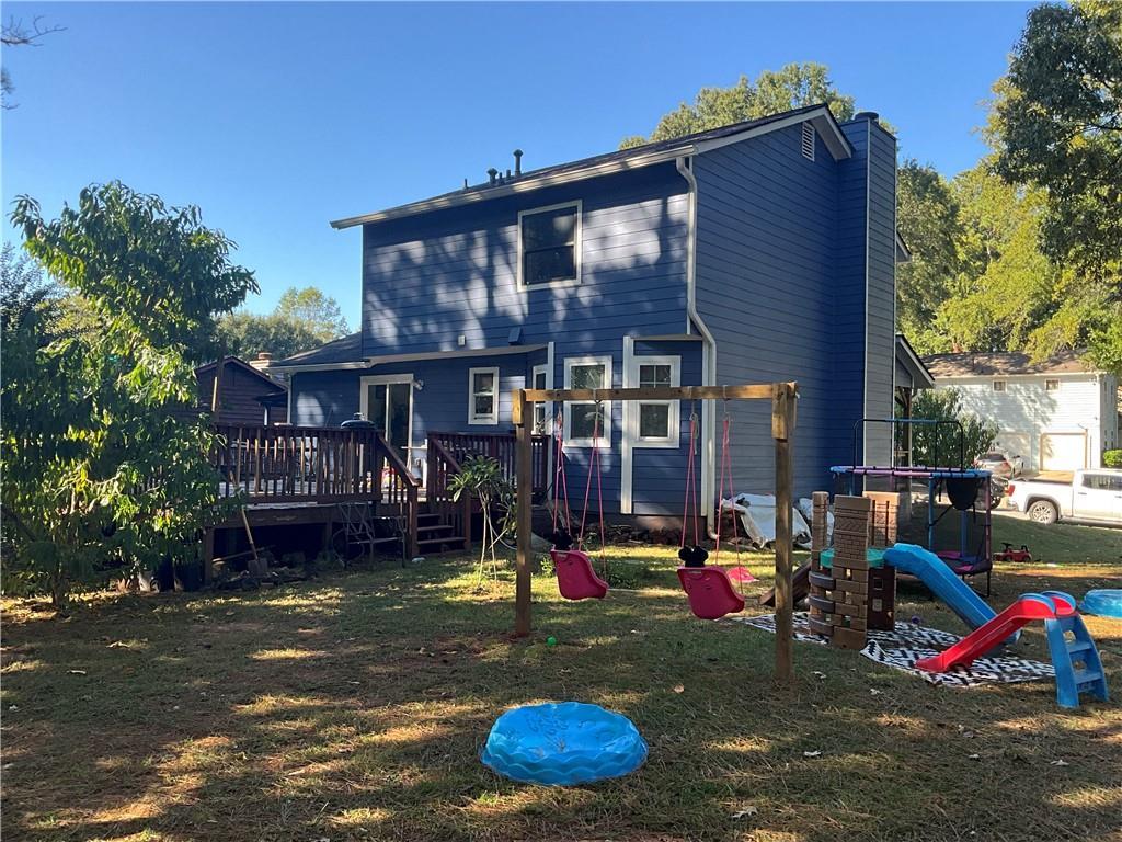 MLS #7661103 image #0