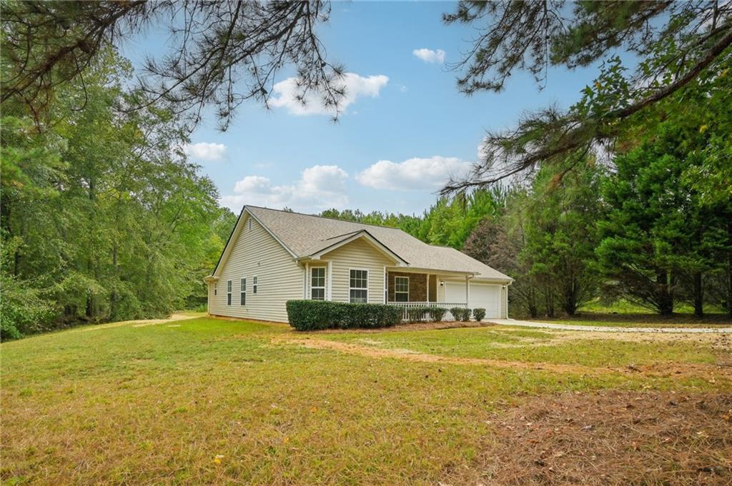 MLS #7661108 image #0