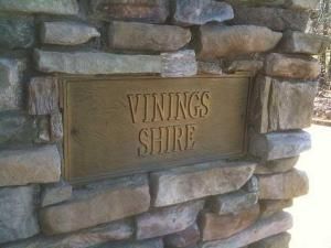 MLS #7661115 image #0