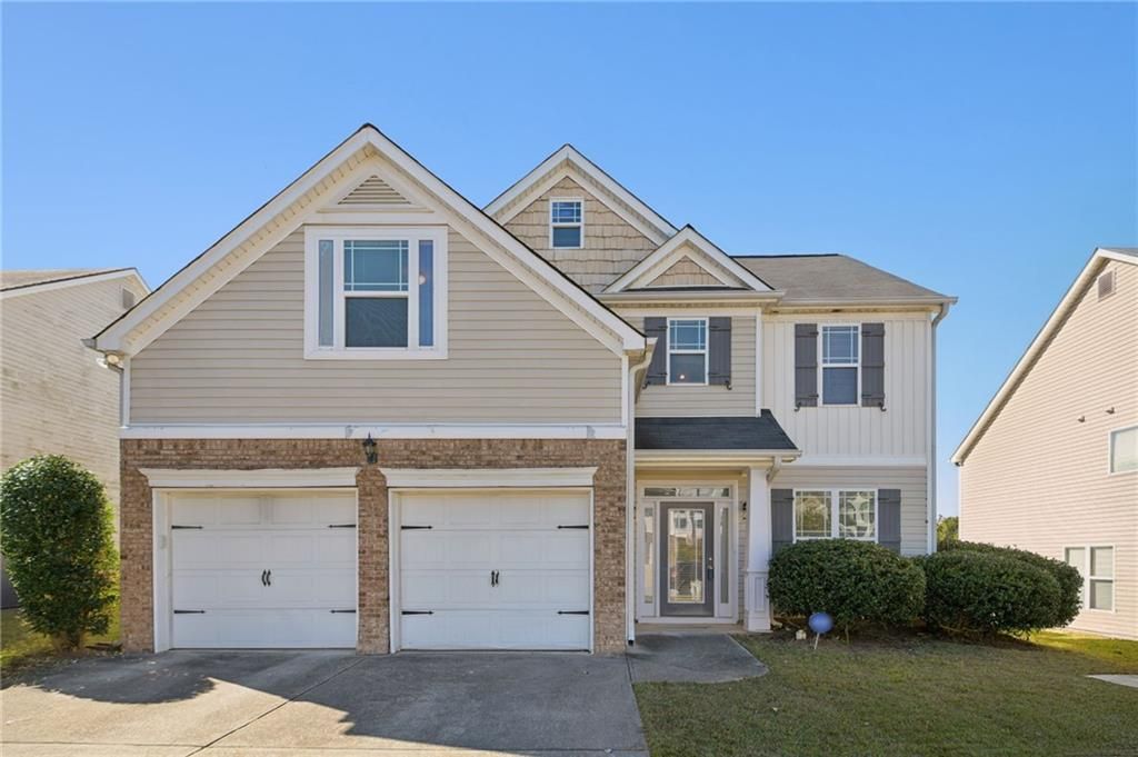 MLS #7661117 image #0