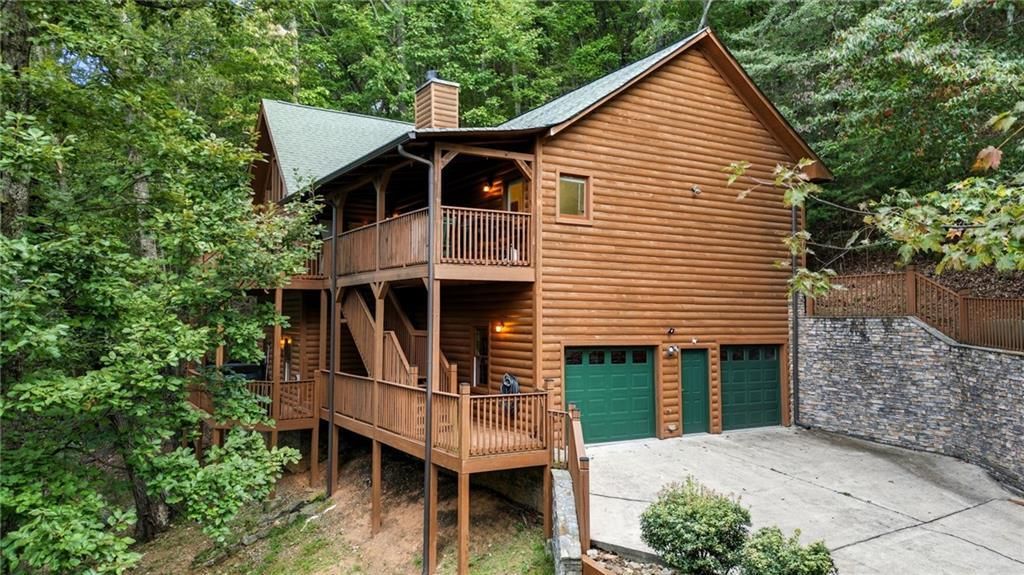 MLS #7661150 image #0