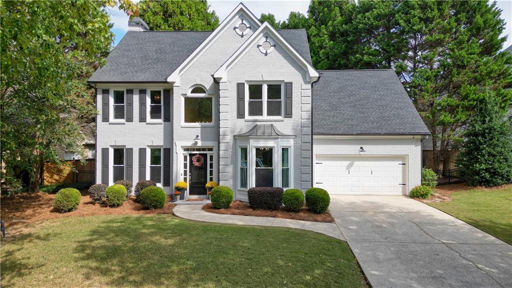 MLS #7661152 image #0