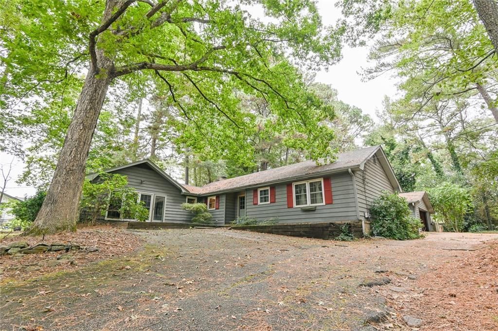 MLS #7661153 image #0