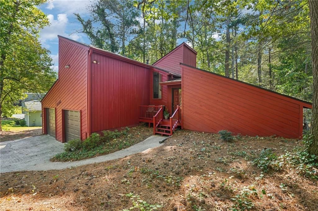 MLS #7661154 image #0