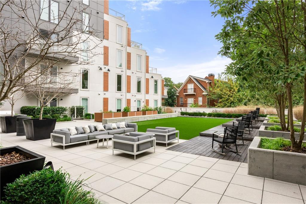 MLS #7661160 image #0