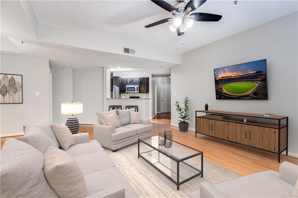 MLS #7661161 image #0