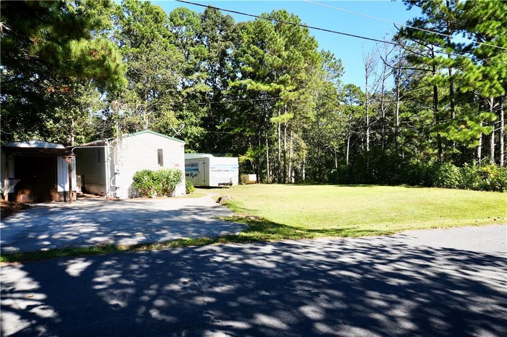 MLS #7661164 image #0