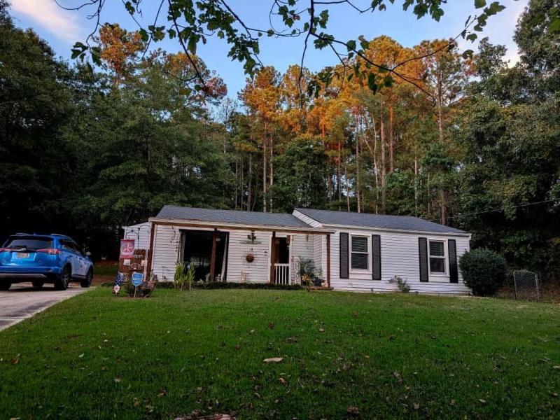 MLS #7661174 image #0