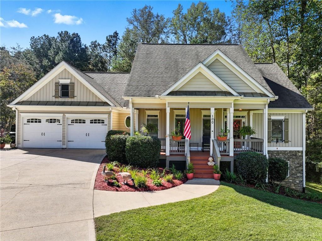 MLS #7661175 image #0