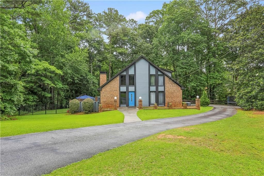 MLS #7661178 image #0