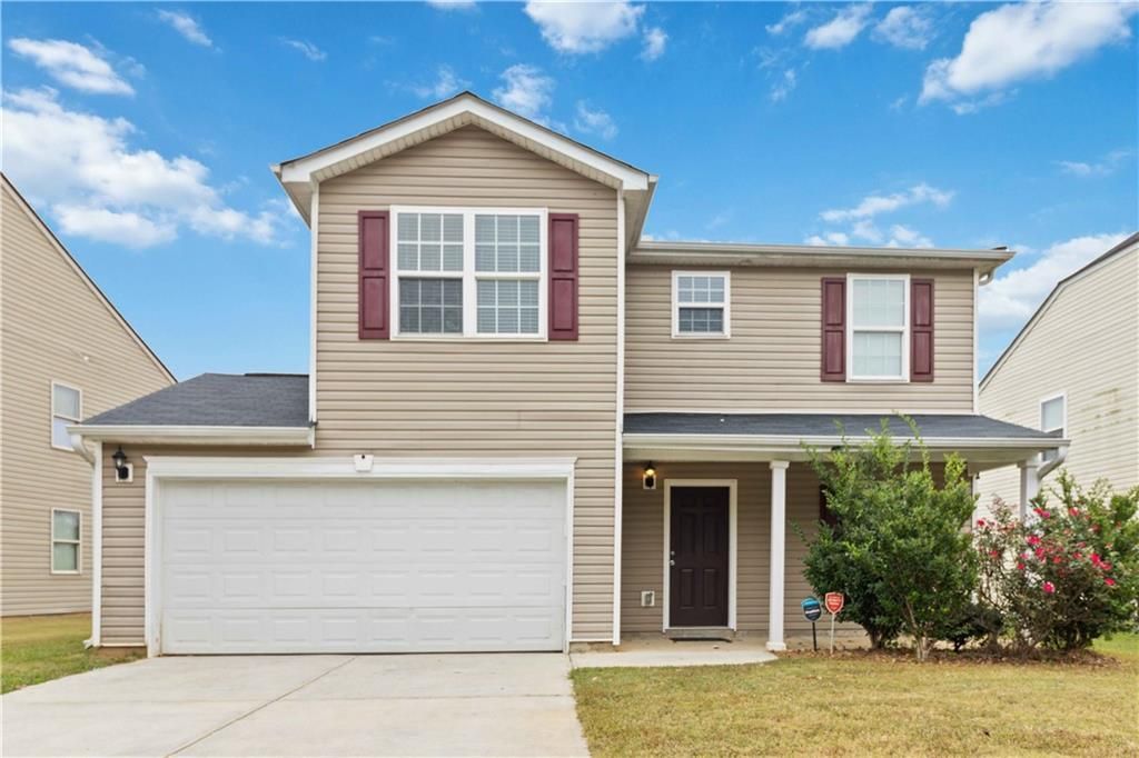 MLS #7661180 image #0