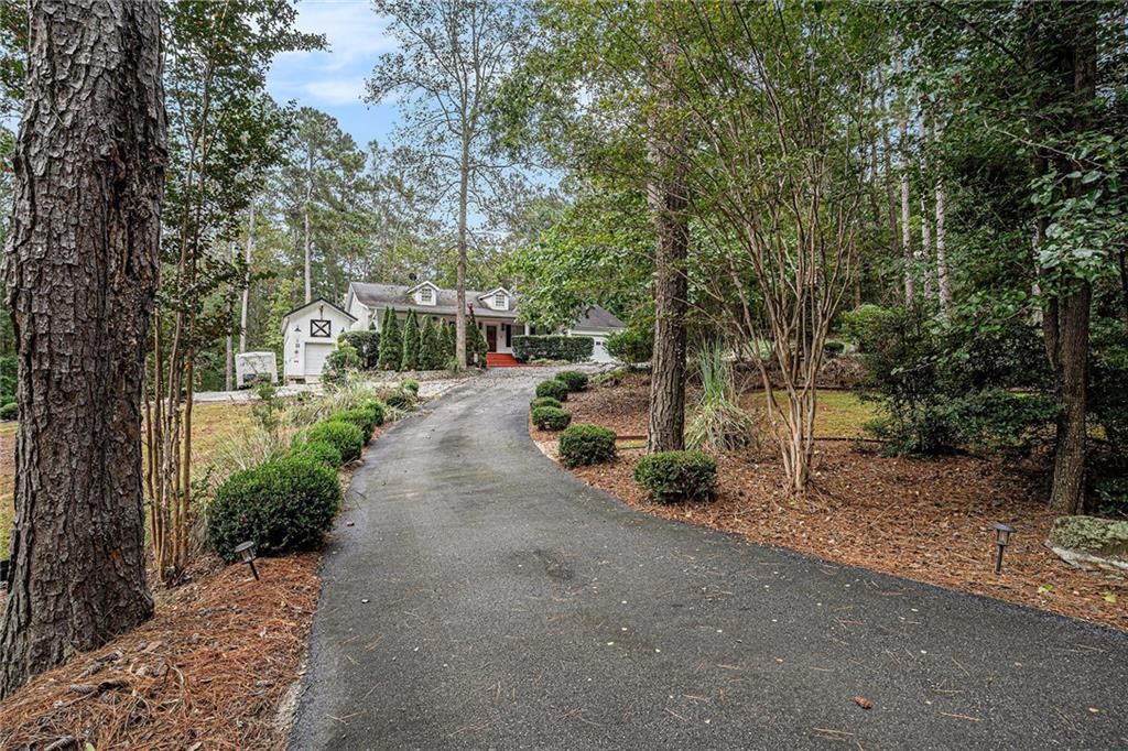 MLS #7661188 image #0