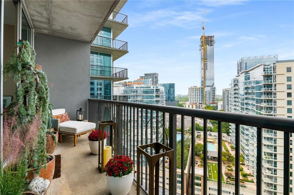 MLS #7661189 image #0