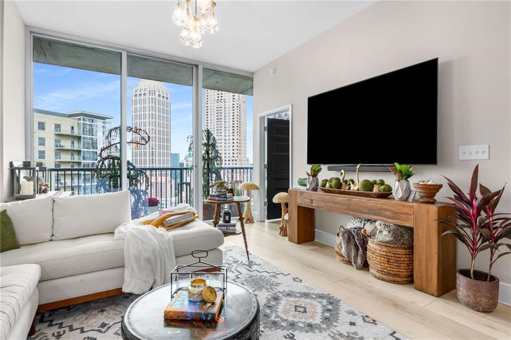 MLS #7661189 image #0