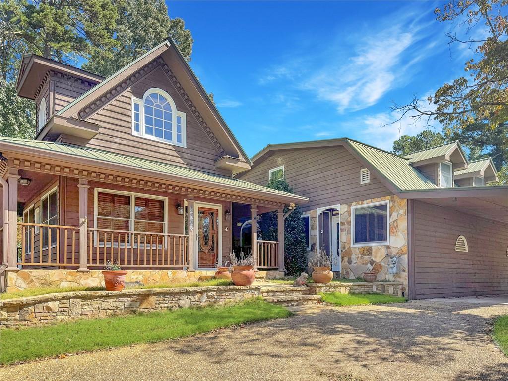 MLS #7661192 image #0