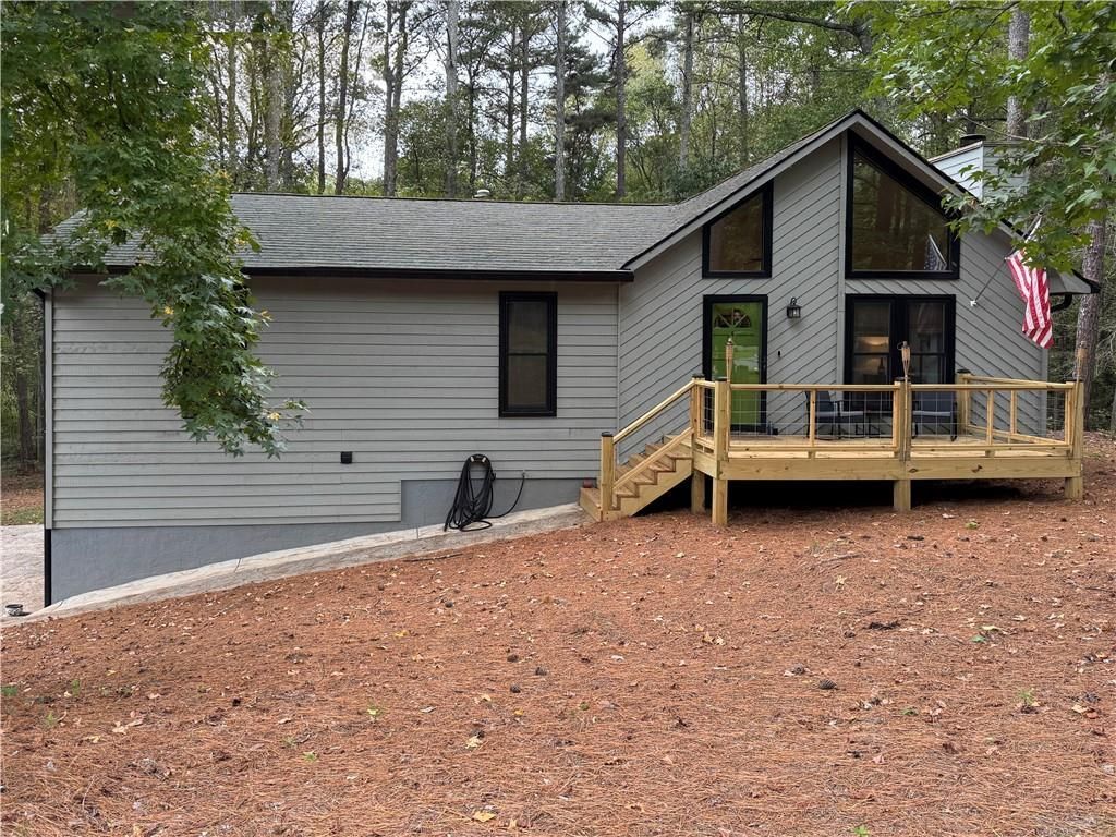 MLS #7661197 image #0