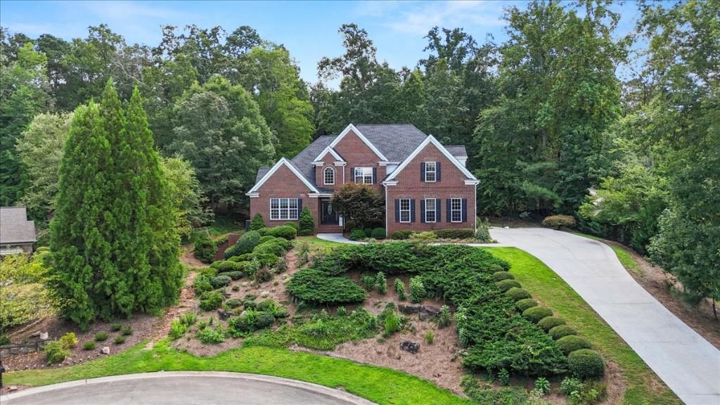 MLS #7661201 image #0