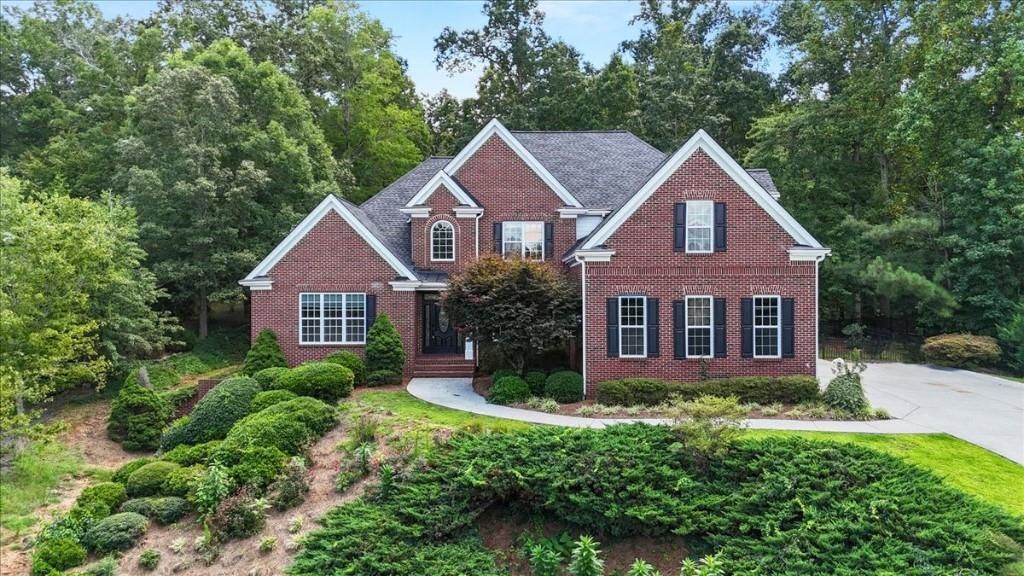 MLS #7661201 image #0