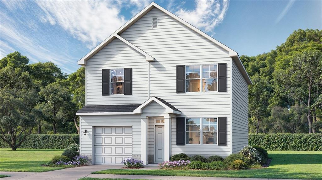 MLS #7661203 image #0