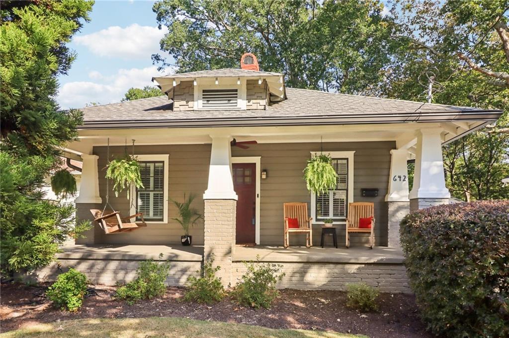 MLS #7661204 image #0