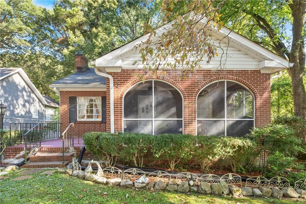 MLS #7661212 image #0