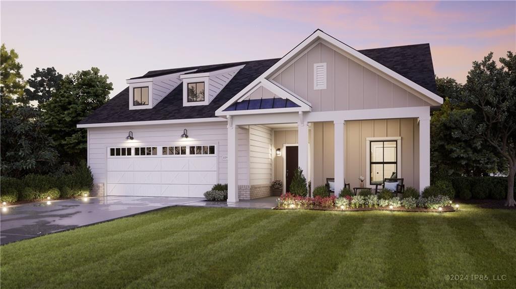 MLS #7661213 image #0