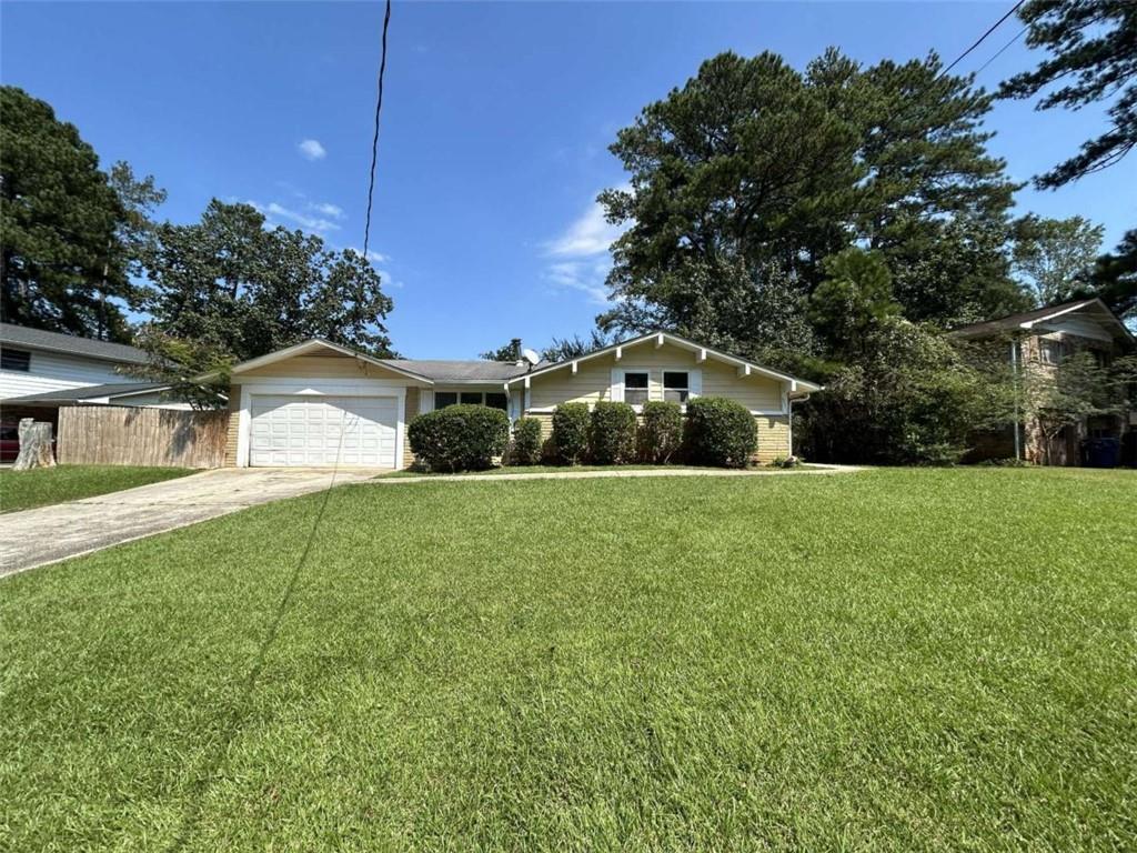 MLS #7661218 image #0