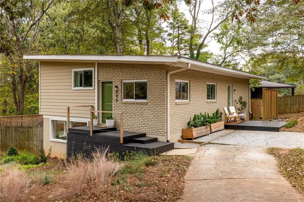 MLS #7661219 image #0