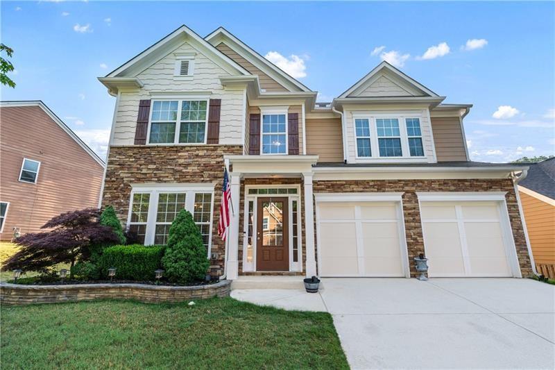 MLS #7661225 image #0