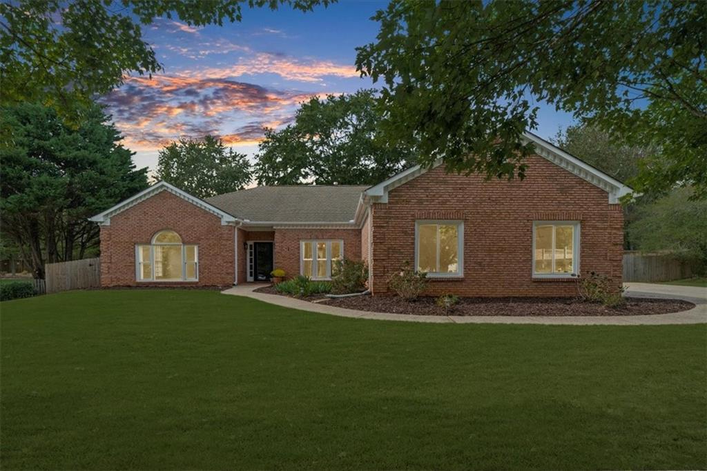 MLS #7661231 image #0