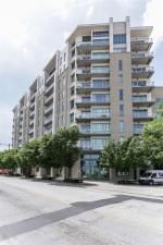 MLS #7661234 image #0