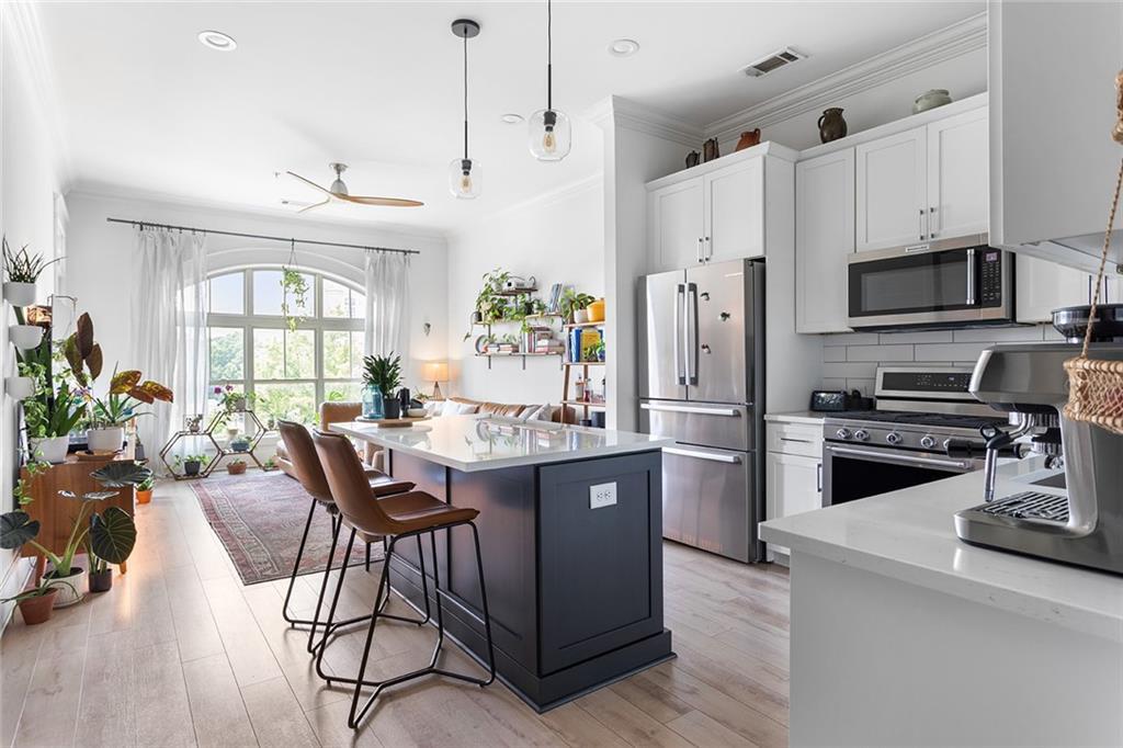 MLS #7661239 image #0