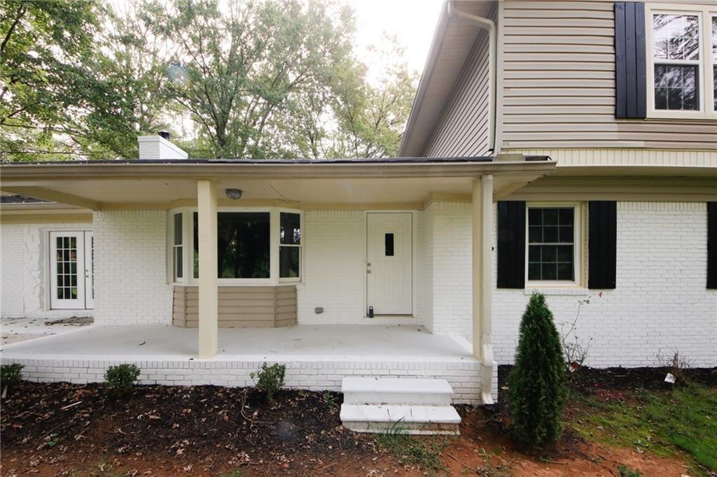 MLS #7661242 image #0