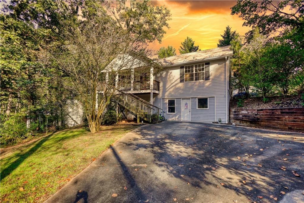 MLS #7661244 image #0