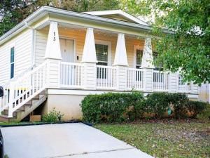 MLS #7661255 image #0