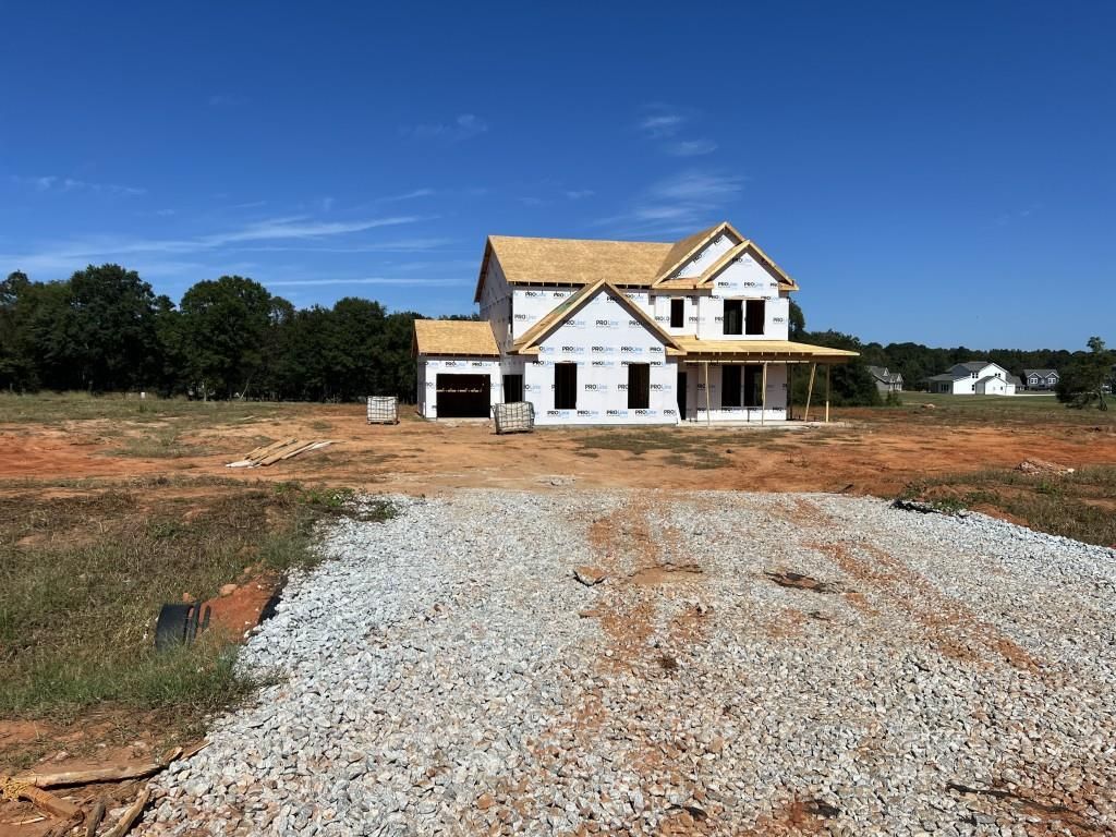 MLS #7661257 image #0