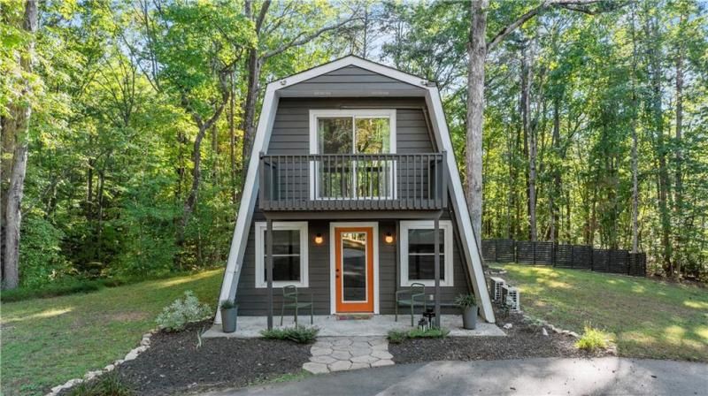 MLS #7661261 image #0