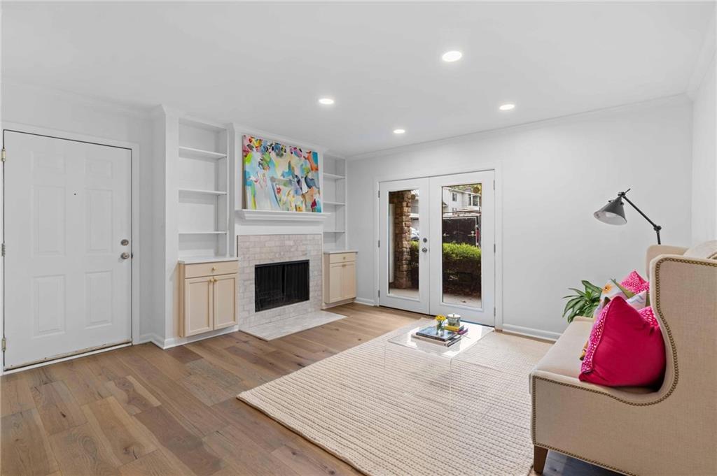 MLS #7661265 image #0