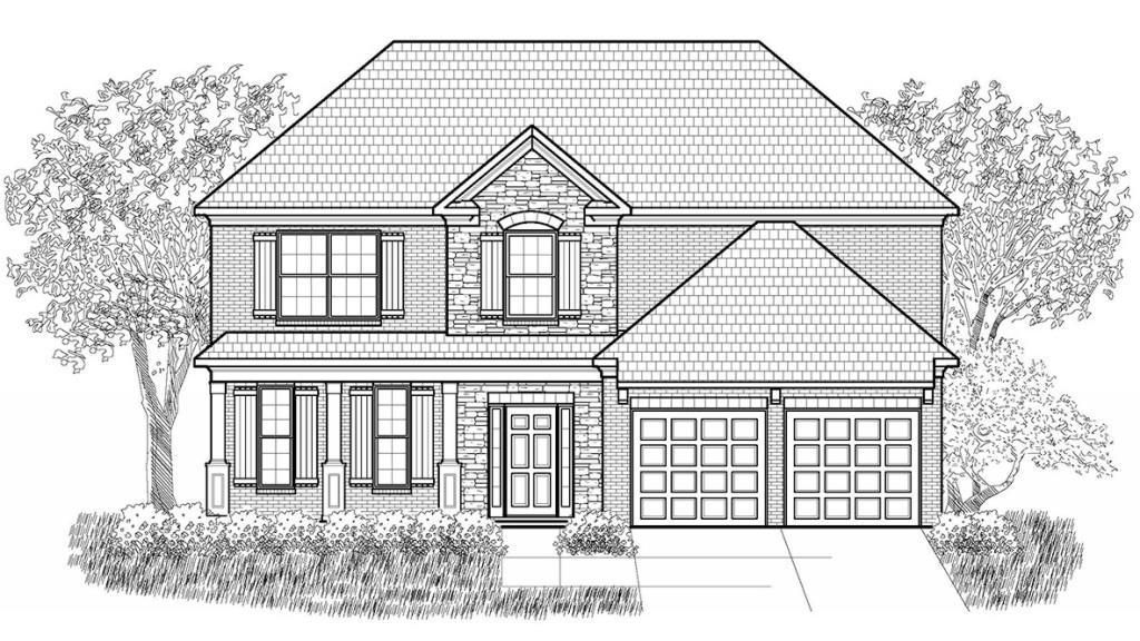 MLS #7661269 image #0