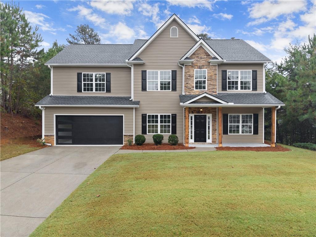 MLS #7661272 image #0